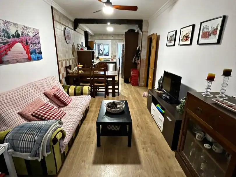 House for sale in Calle Indalo 12, imagen 6