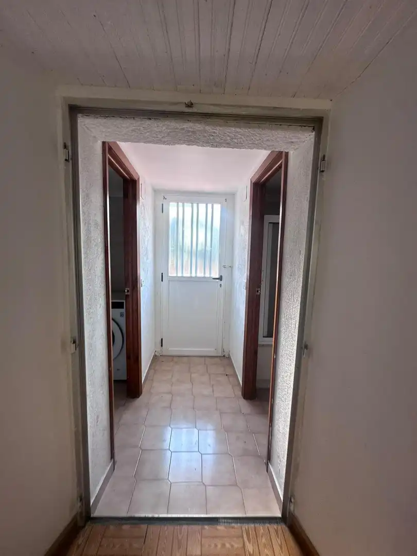 Casa con jardín en alquiler en Parada de Sil, imagen 28