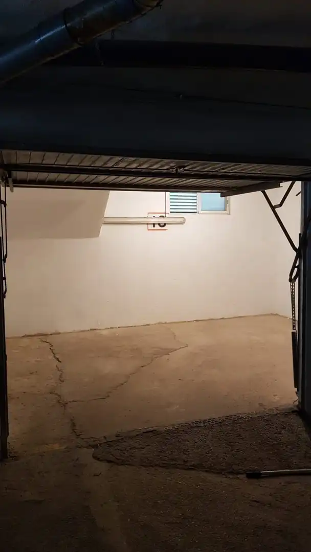Individuel à vendre à Arcos de la Frontera, imagen 4
