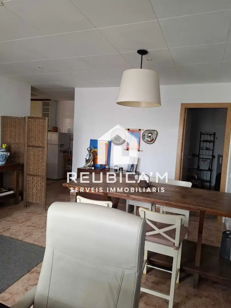 Villa avec terrasse à vendre à Vilanova del Vallès, imagen 21