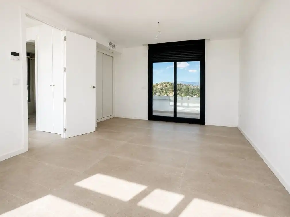 Maisonette mit Pool zum Verkauf in Golf Bahía, imagen 21