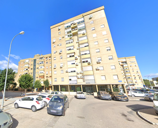 Flat for sale in Cllavanderas 4, Pino Montano - Consolación