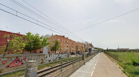 Imatge 4 de l'anunci