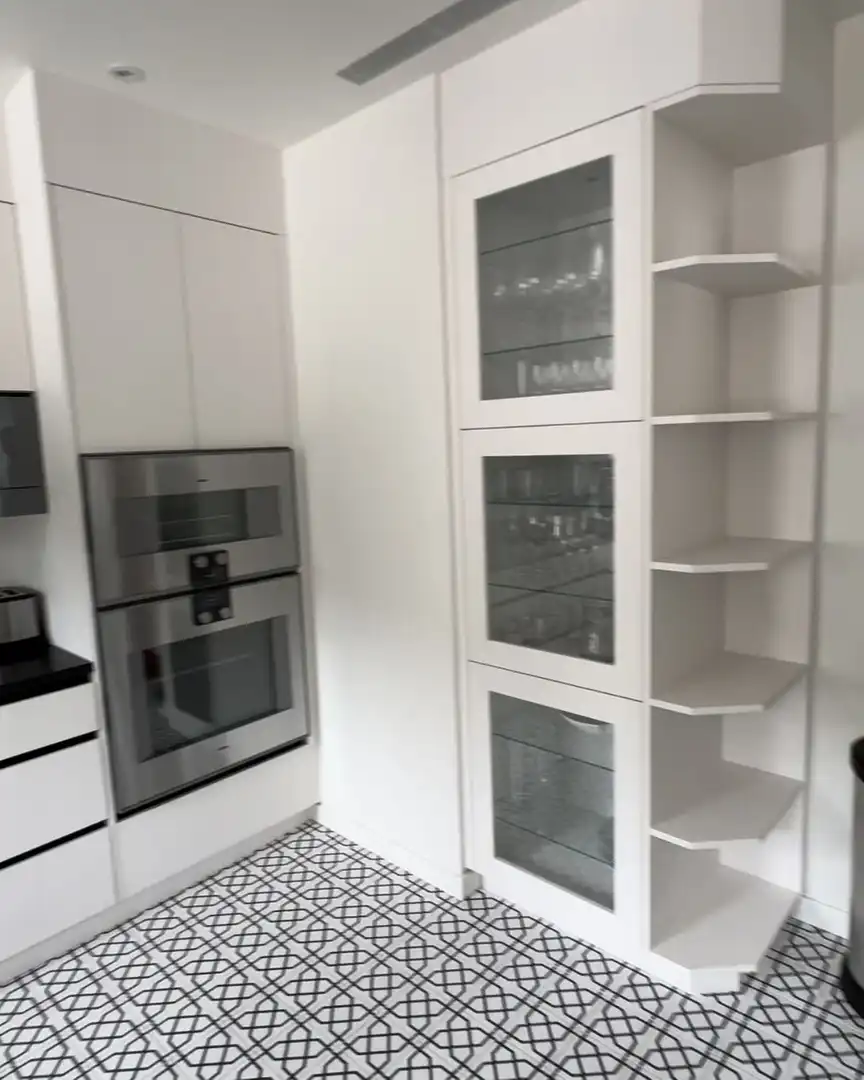Reihenhaus mit Pool zum Verkauf in Marbella - Marbella,Avenida Bulevar PrÃÂ­ncipe Alfonso de Hohenlohe, imagen 7