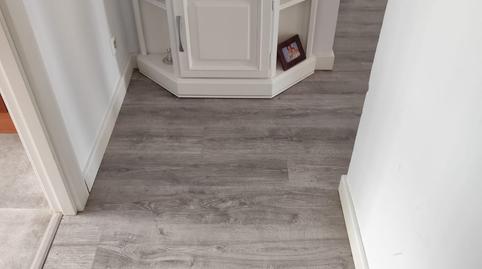 Photo 4 of Flat for sale in Barriada Constitución, 22, Zafra, Badajoz