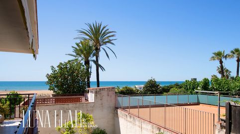 Foto 5 de Piso en venta en Castelldefels - Passeig Passeig Marítim, Baixador, Castelldefels