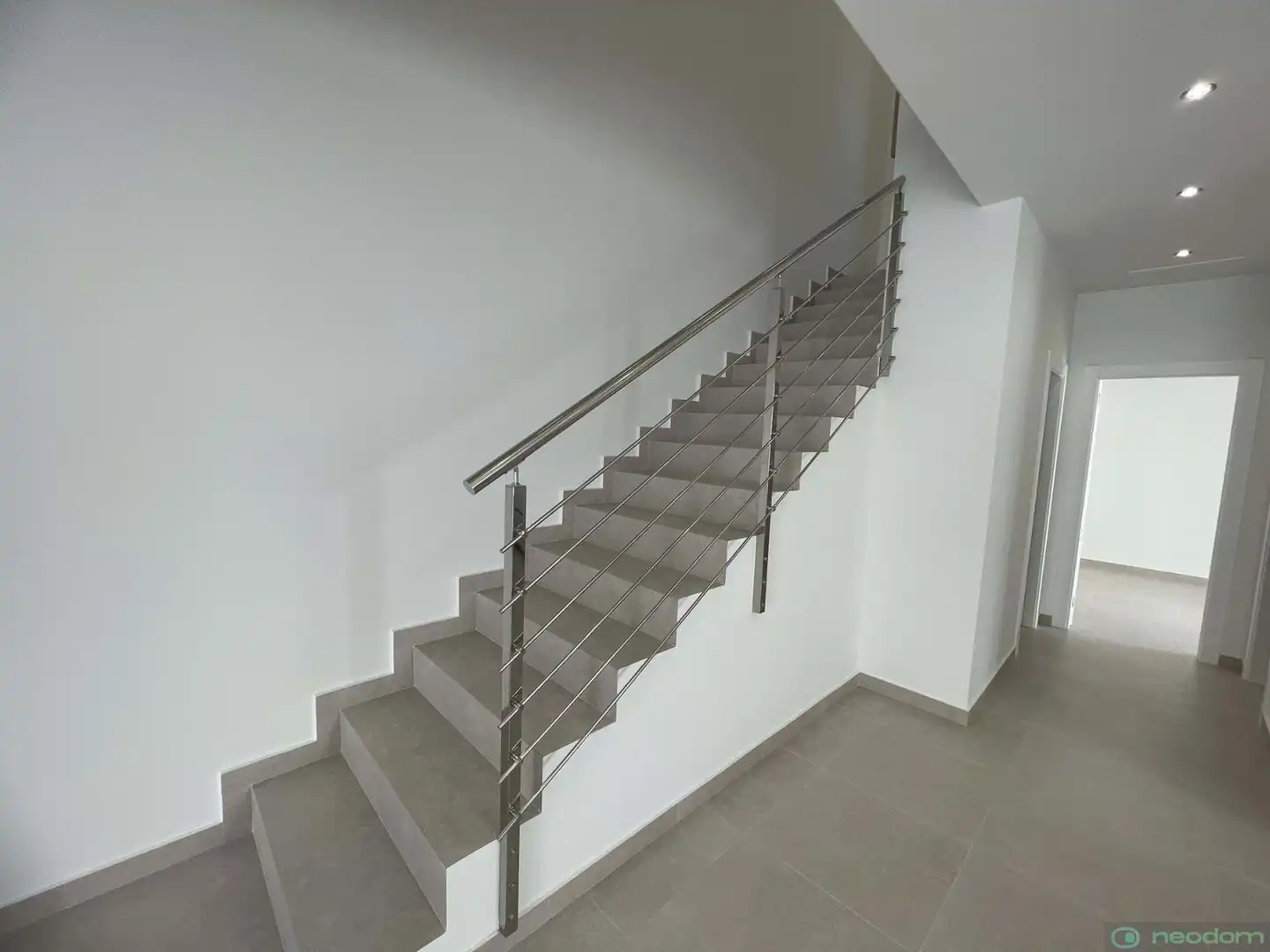 House for sale in Almoradí, imagen 24