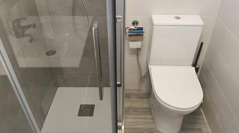 Foto 5 de Estudi en venda a Playa Cruz del Mar, Chipiona