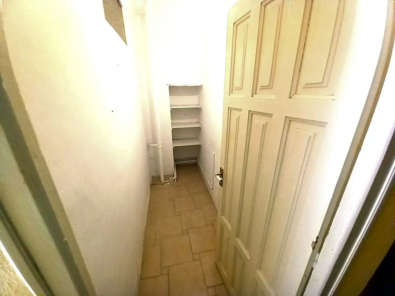 Casa o xalet en venda en Gelsa amb Calefacció, Jardí privat i Terrassa