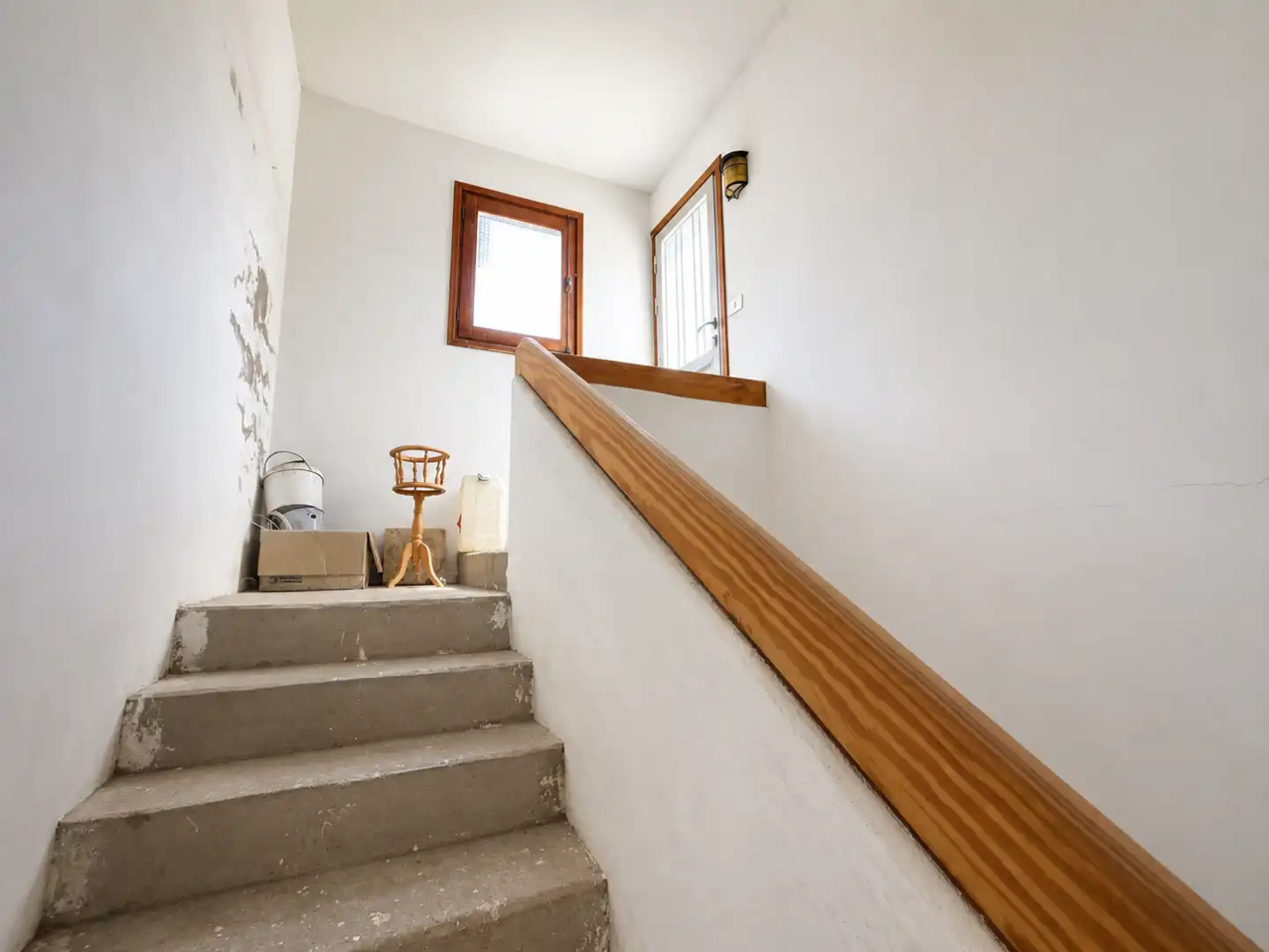 Casa o chalet en venta en Granadilla de Abona con Terraza