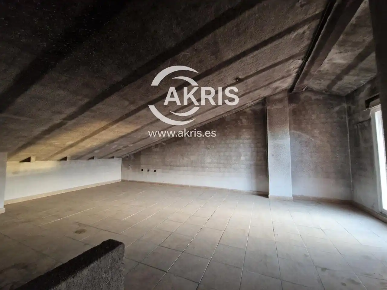 Houses for sale in Calle Guadalajara, Almonacid de Toledo