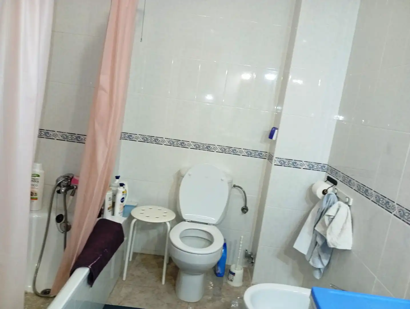 Casa rustica con terrazza in vendita a Tàrbena, imagen 21