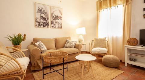 Foto 4 de Apartamento en venta en  de la Fuente, Los Belones, Murcia