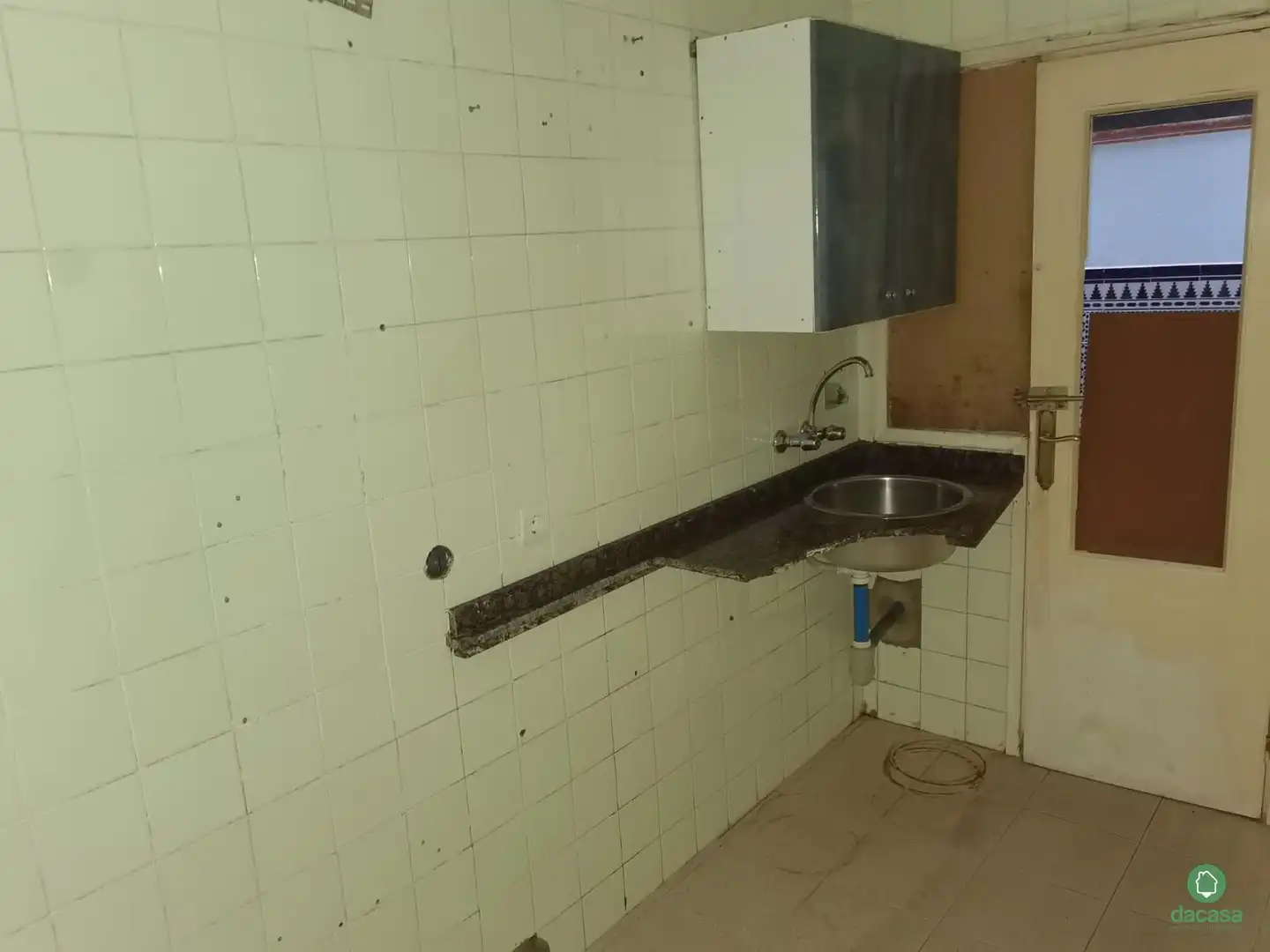 Flat with lift for sale in ANTONIO RENGEL, imagen 7