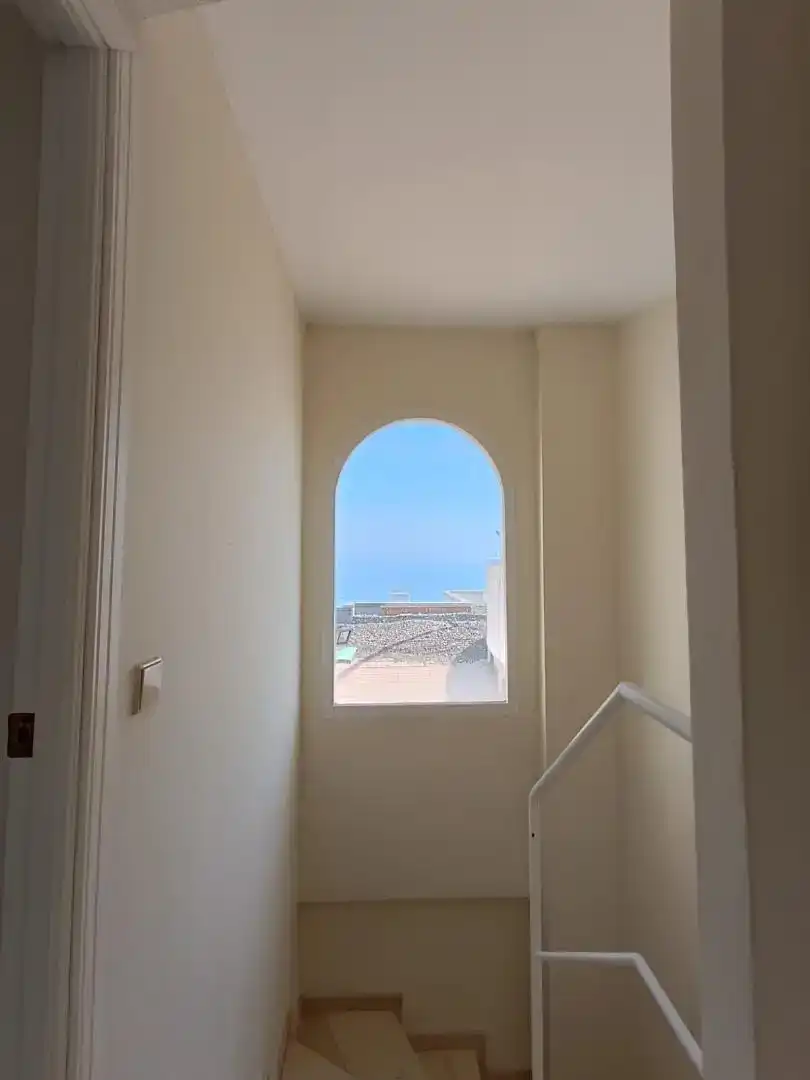 Àtic en venda en Marbella amb Balcó