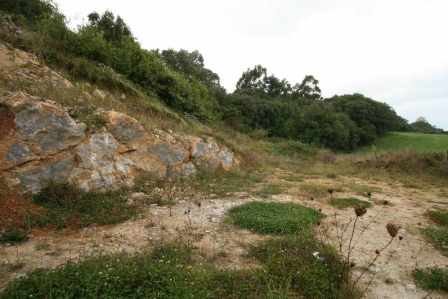 Residential for sale in Ruiloba