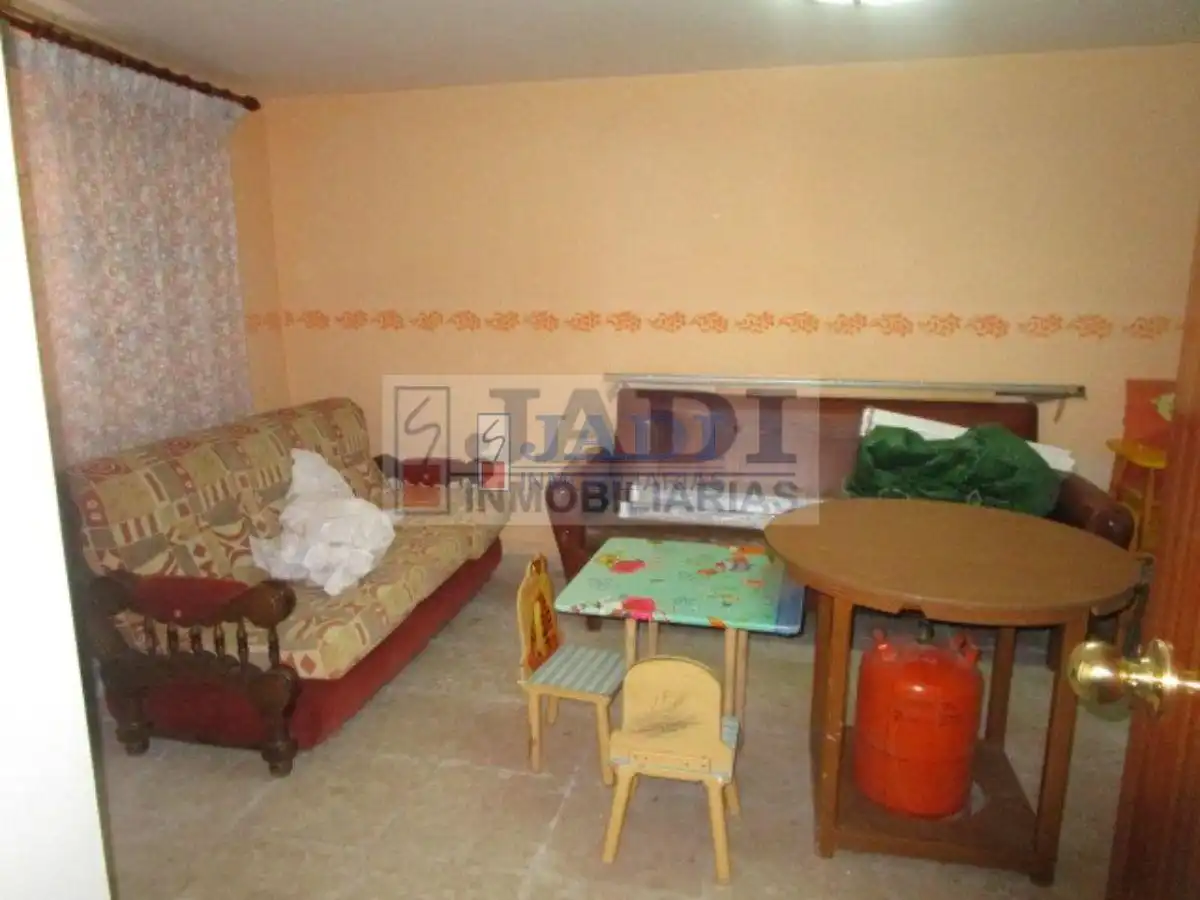 Casa en venta en Valdepeñas, imagen 2
