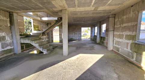 Foto 4 de Casa o chalet en venta en Mos, Pontevedra