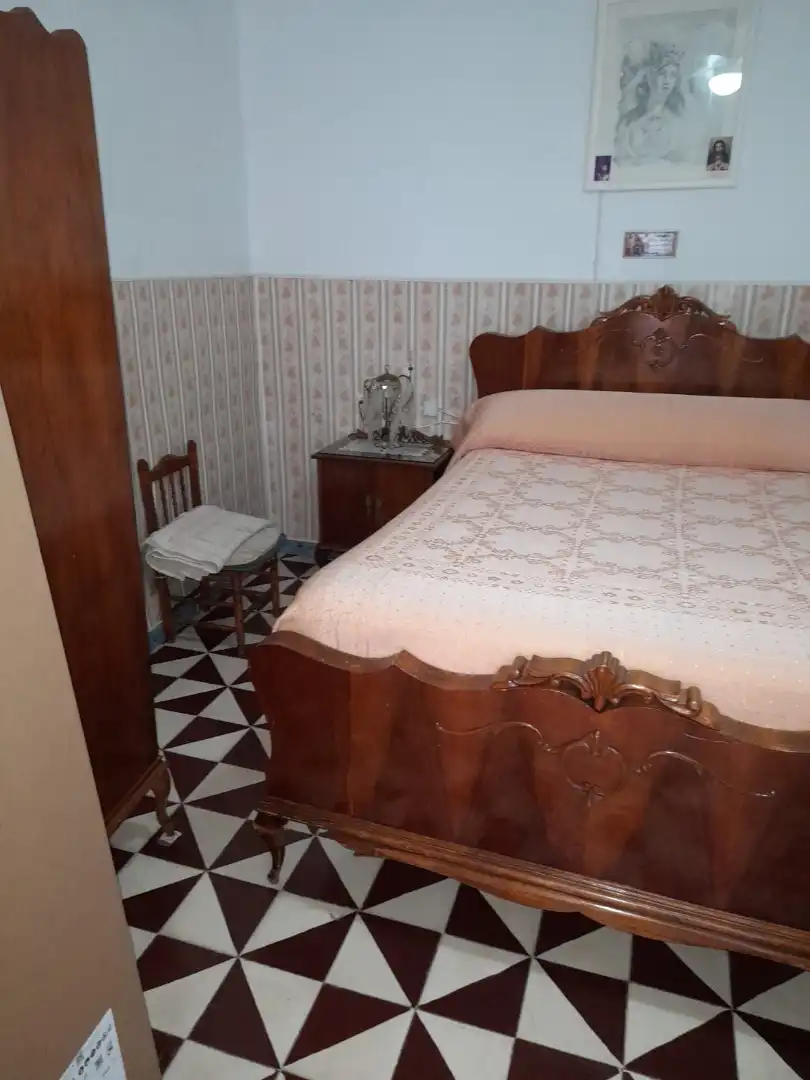 Casa en venda a Calle Martínez 86, imagen 9