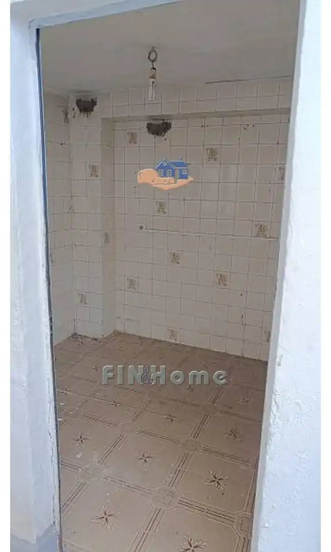 Bathroom of Houses for sale in Morón de la Frontera