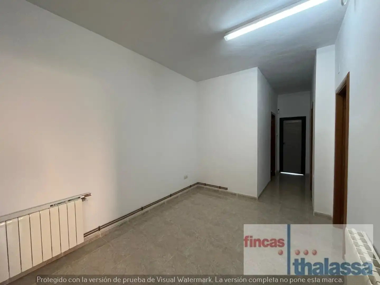 Houses for sale in Lloret de Mar  with Air Conditioner, Heating and Private garden