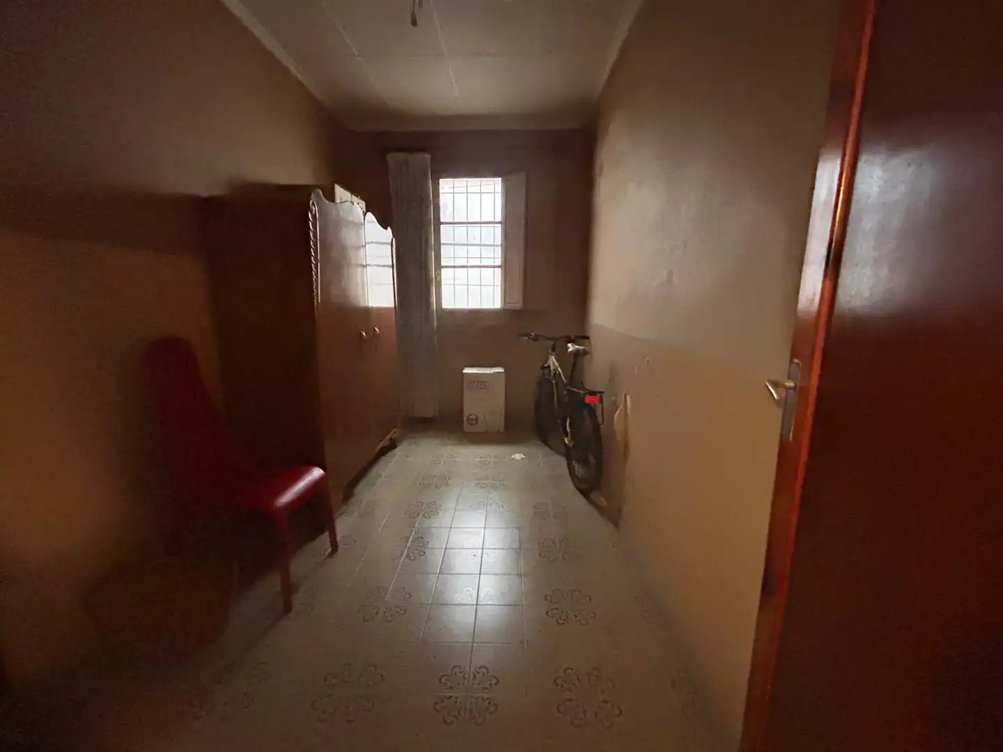 Casa amb jardí en venda a Almoradí, imagen 11