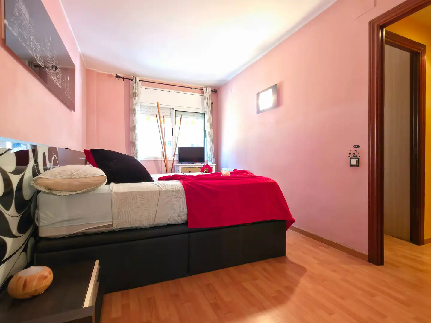 Flat for sale in Avinguda de Argentina, Sant Andreu de la Barca