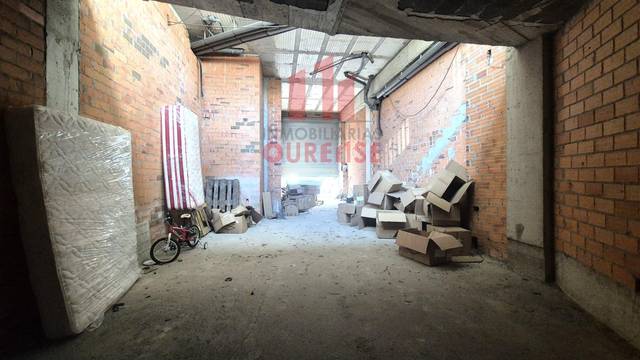 Local comercial en Alquiler en Couto
