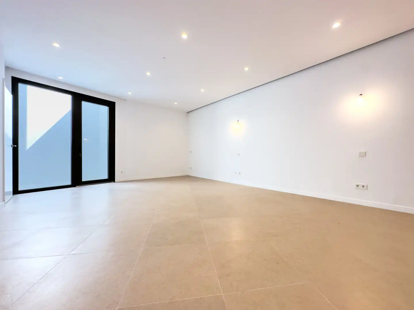 Casa o chalet en venta en Estepona con Aire acondicionado, Jardín privado y Terraza