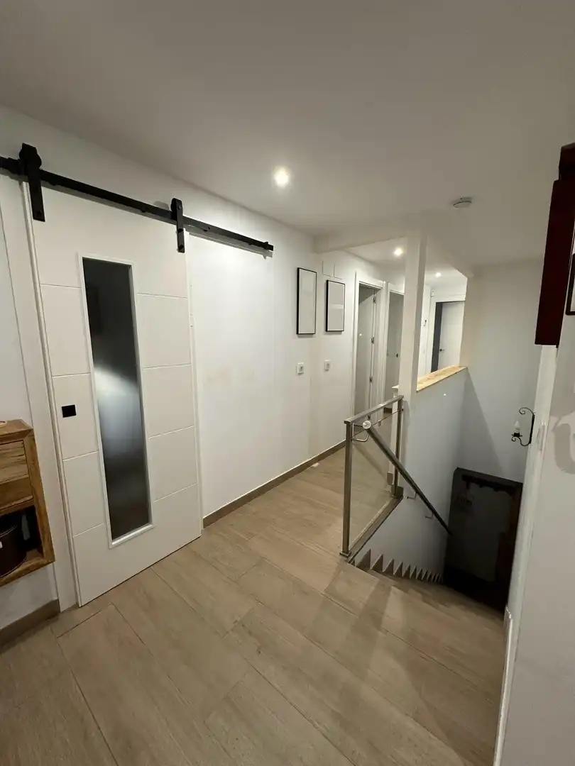 Planta baja en venta en Córdoba con Aire acondicionado, Calefacción y Jardín privado
