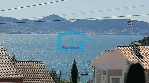 Foto 2 de Casa o xalet en venda a N/a, 54, Dorrón, Pontevedra