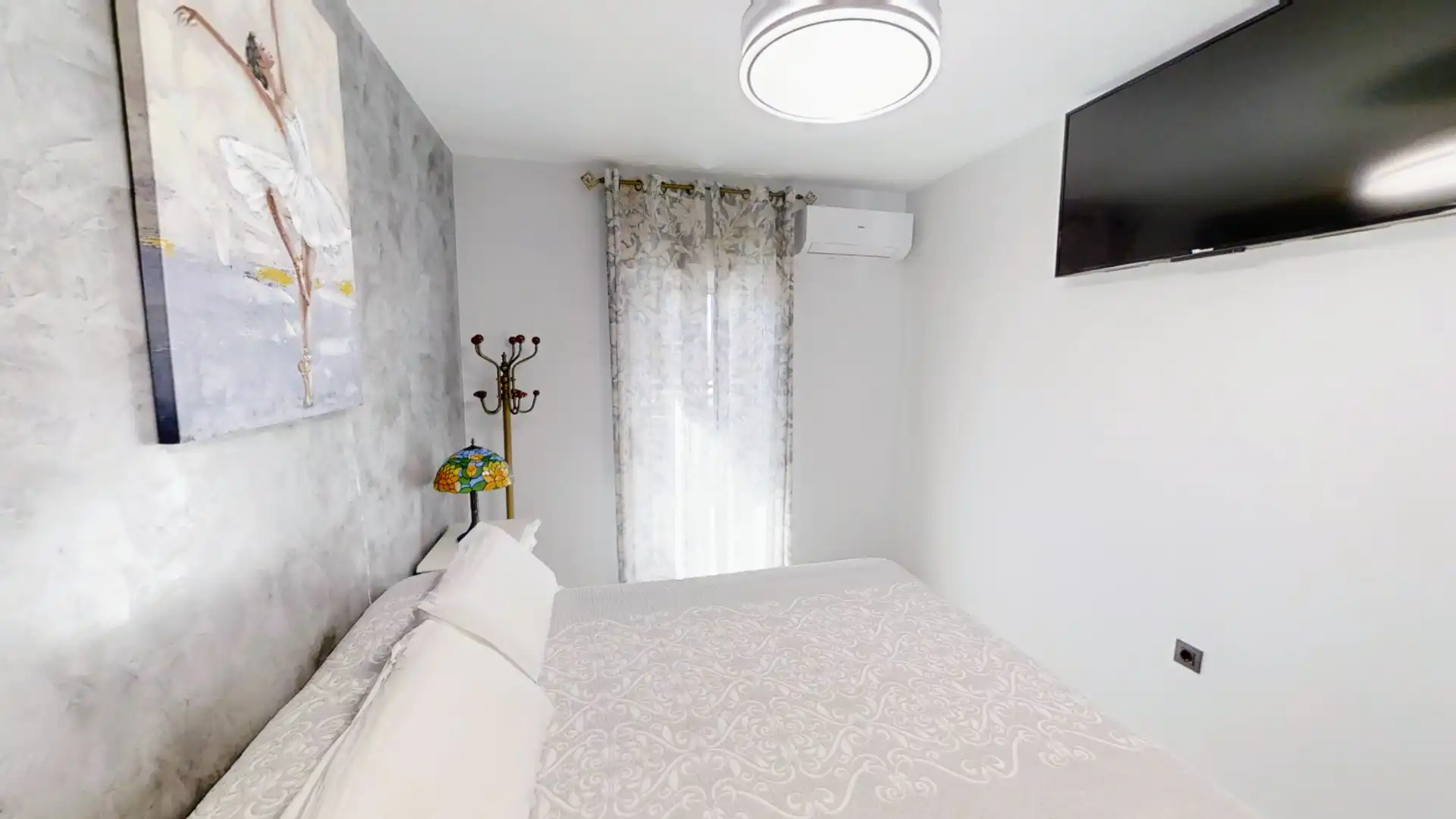 Casa in vendita a Las Pajanosas, imagen 41
