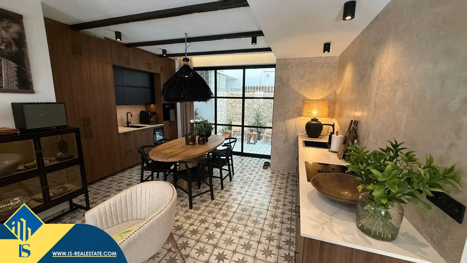Appartamento con ascensore in vendita a Playa del Cura, imagen 4