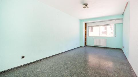 Photo 5 of Flat for sale in Calle Terminillo, 60, Barrio de Delicias, Zaragoza