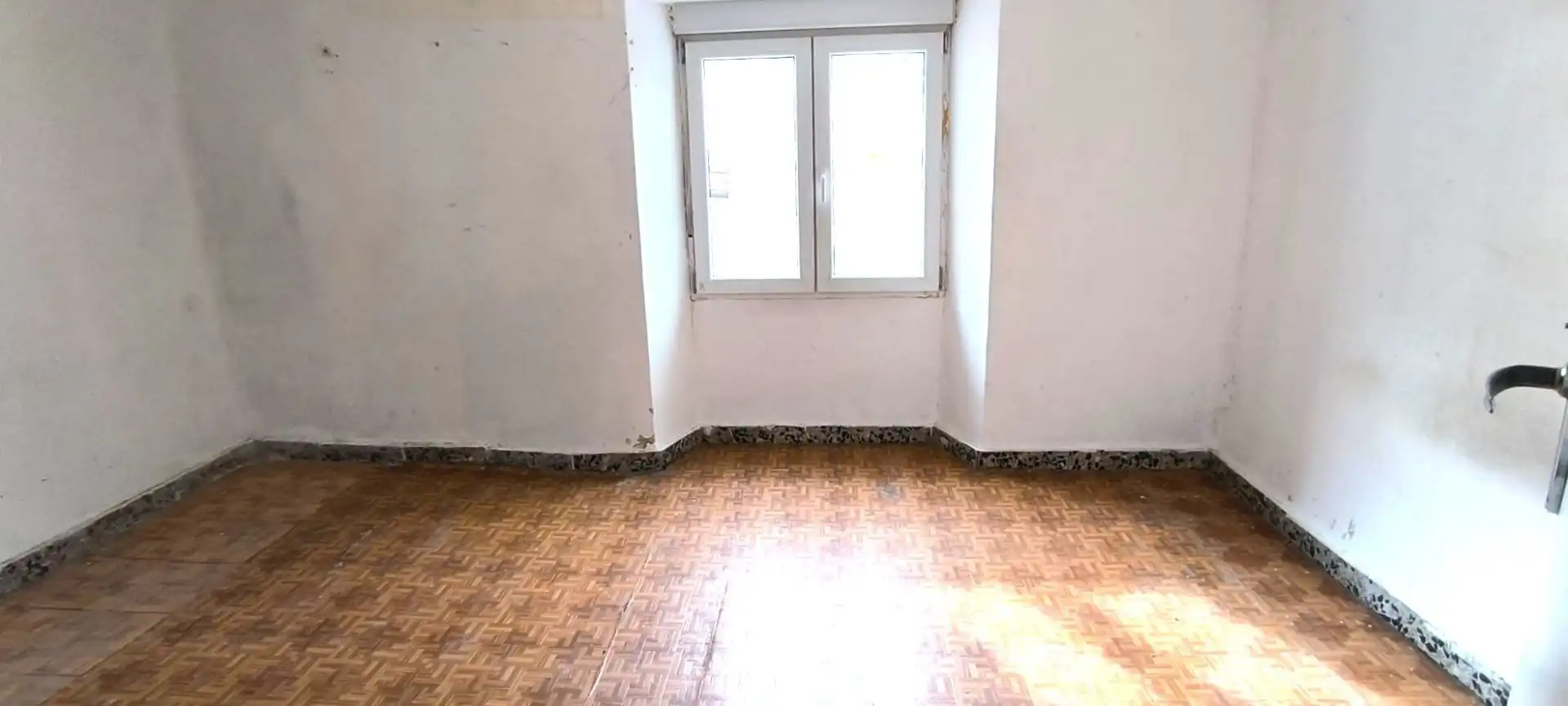 Habitación de Casa o chalet en venta en Ausejo con Terraza y Trastero