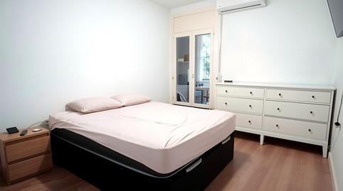 Photo 5 of Flat for sale in Carrer de L'estadella, El Bon Pastor, Barcelona