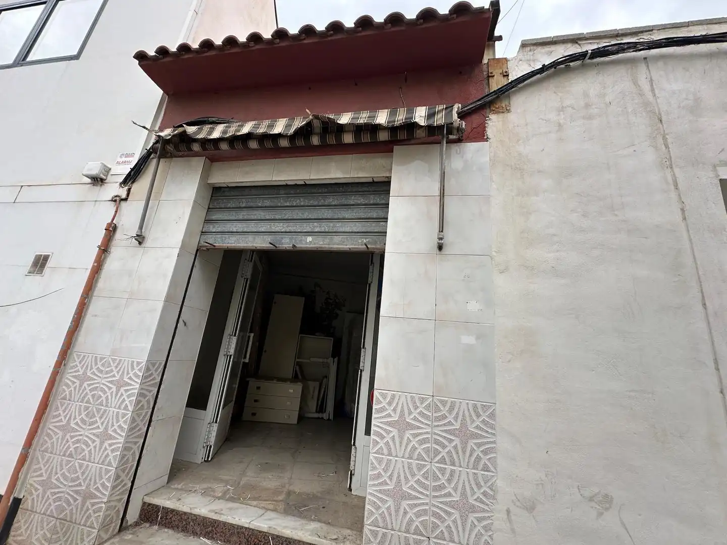 Houses for sale in Alicante / Alacant