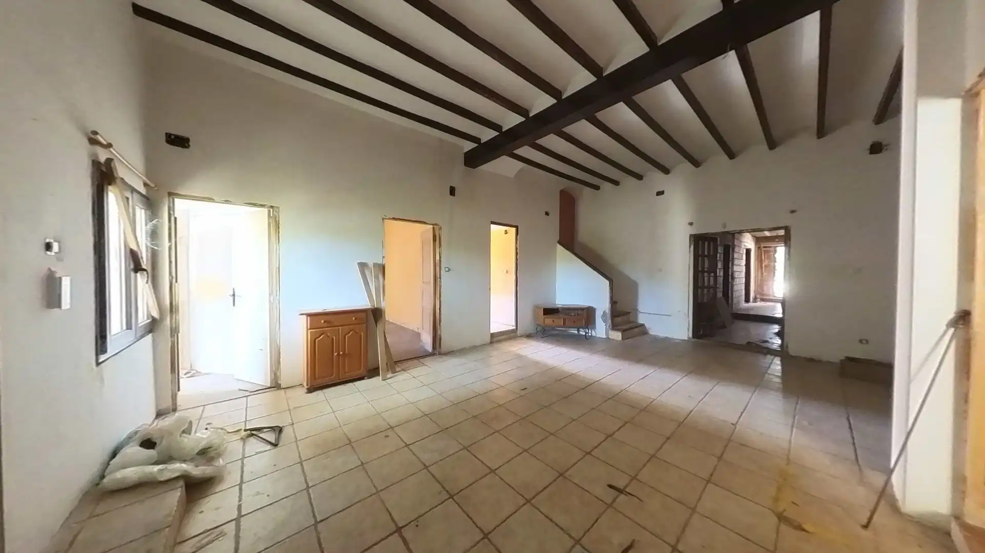 Villa avec jardin à vendre à Benimarraig, imagen 10