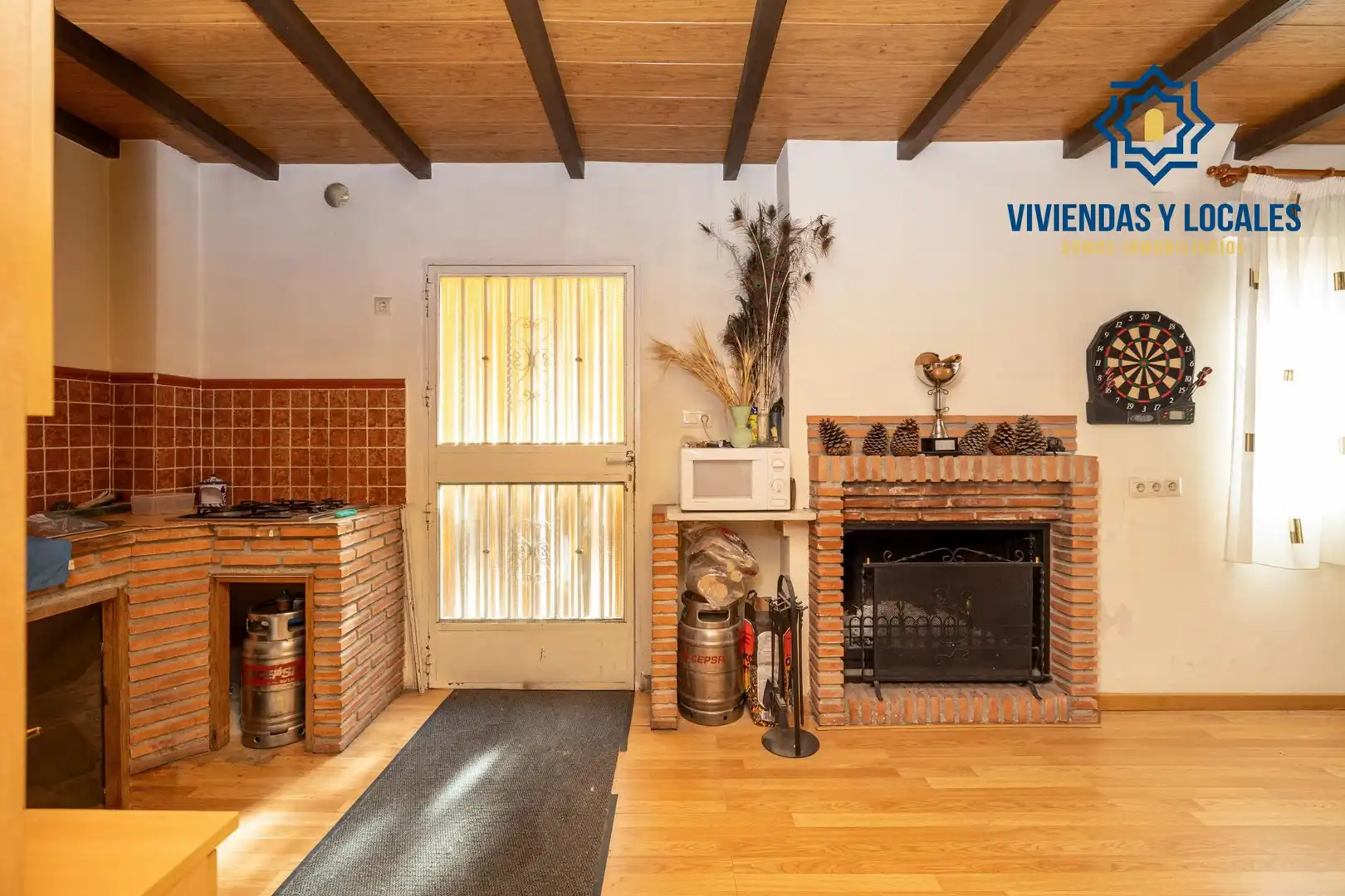 Adosado en venta en Avenida Avenida San Cayetano, imagen 43