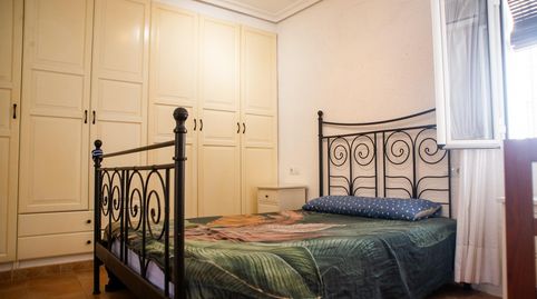 Foto 5 de Casa o chalet en venta en Centro - Barriada Mallorca, Camas
