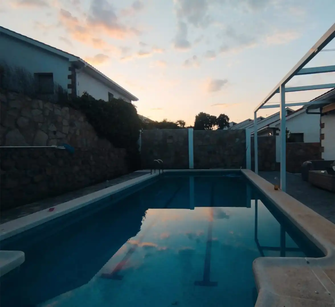 Casa o chalet en venta en Colmenar del Arroyo