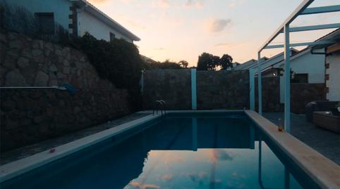 Photo 4 of House or chalet for sale in Colmenar del Arroyo, Madrid