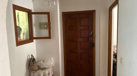 Foto 4 de Piso en venta en Calle las Escuelas, 3, Redován, Alicante