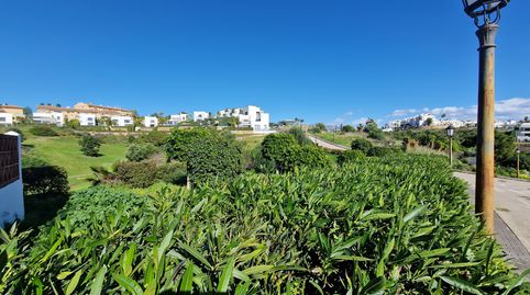 Photo 2 of Residential for sale in La Concha - Resina Golf, Estepona