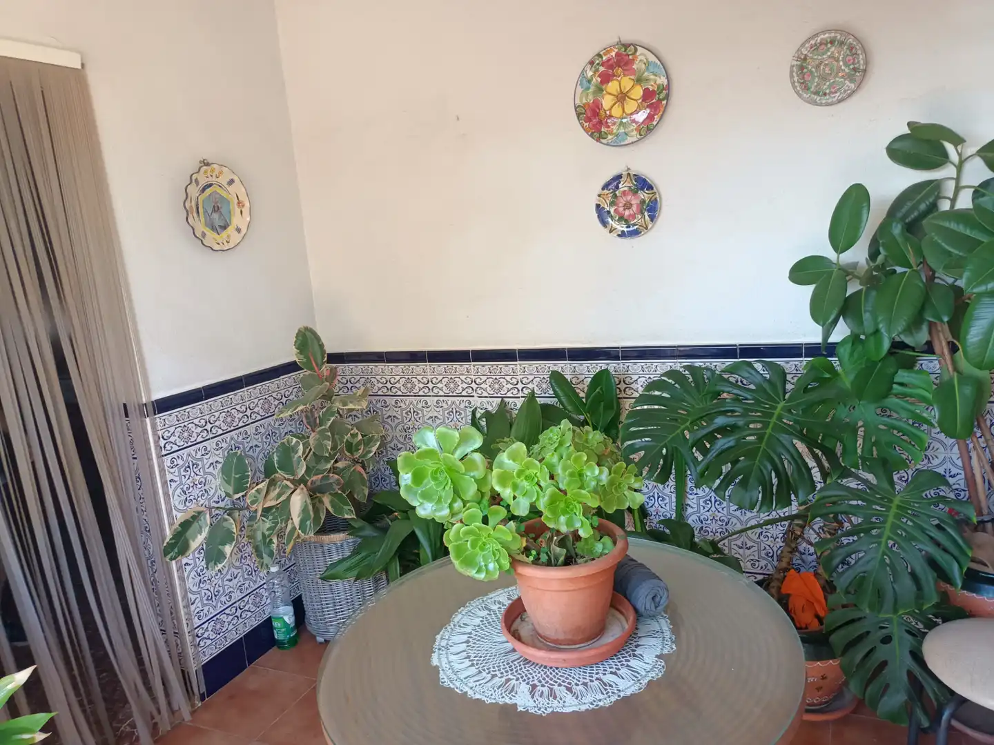 Detached house for sale in Urbanizacion la Barquera 107, imagen 13