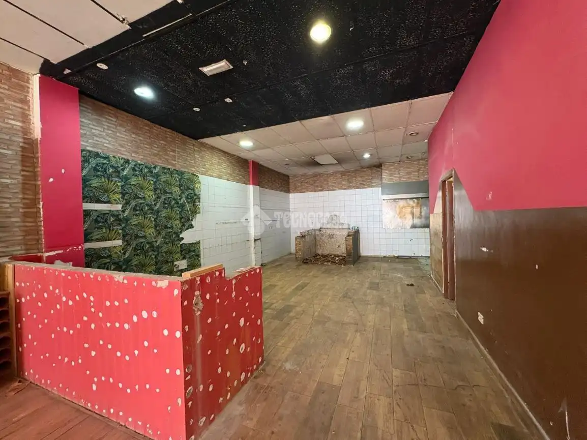 Local comercial en venda a Cruce de Arinaga, imagen 12