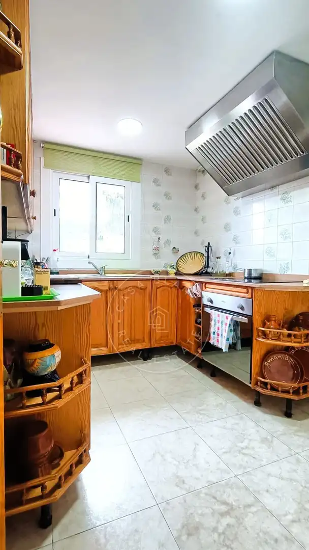 House with pool for sale in Serra Brava, imagen 30