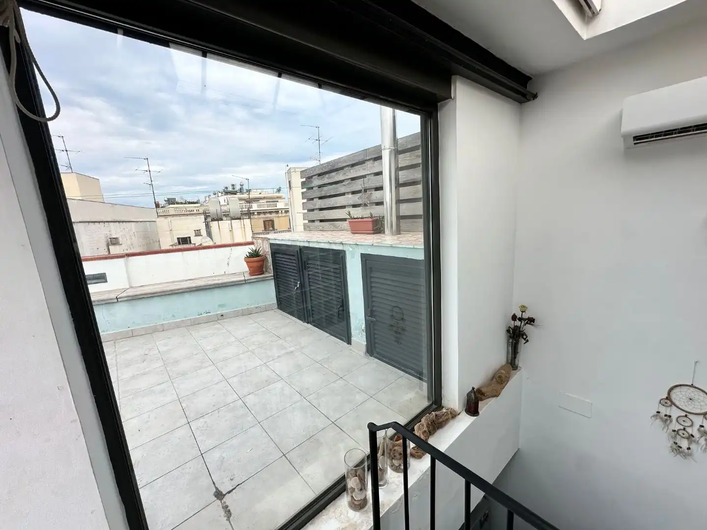 Piso en venta en Rec 00, imagen 13