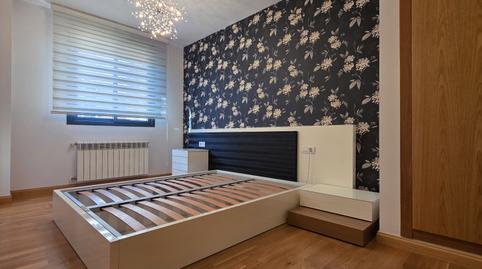 Photo 3 of Flat to rent in Pau Lledó, Castellón de la Plana / Castelló de la Plana