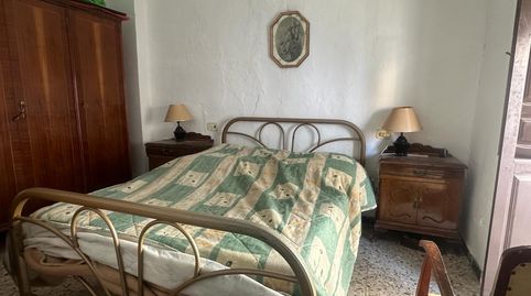 Foto 5 de Finca rústica en venta en Cádiar, Granada